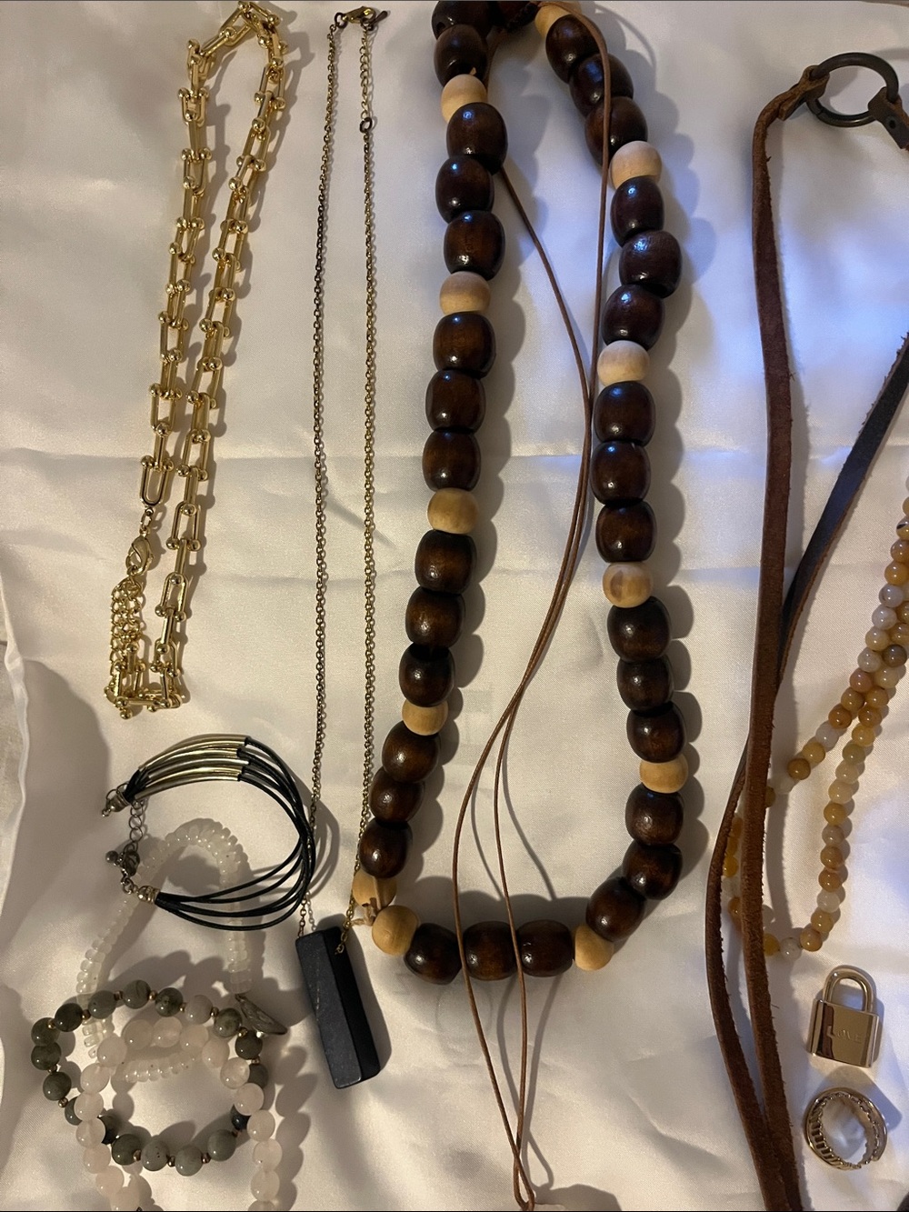 Jewelry Bundle! - Picture 2 of 3